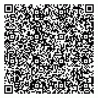 vCard 79397060007