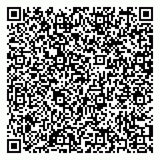 vCard 79397060010