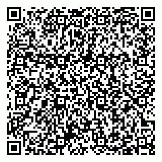 vCard 79397060011