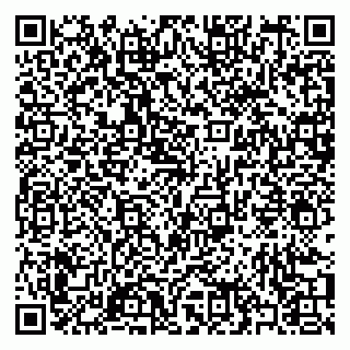 vCard 79397060013
