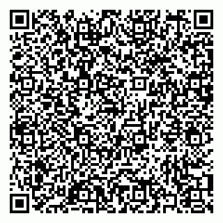 vCard 79397060014
