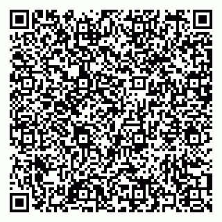vCard 79397060015
