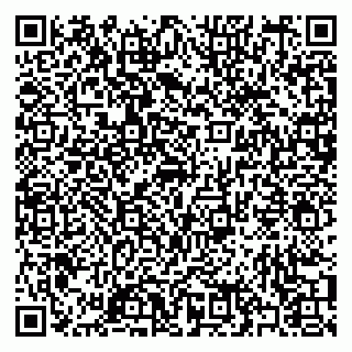 vCard 79397060016