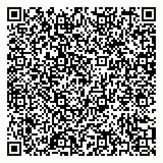 vCard 79397060017