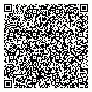 vCard 79397060018