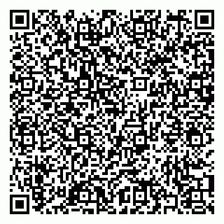 vCard 79397060019