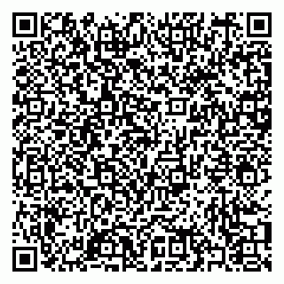vCard 79397060021