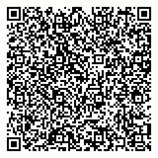 vCard 79397060022