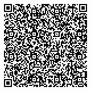vCard 79397060024