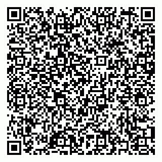 vCard 79397060026