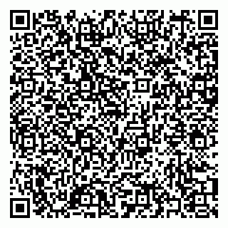 vCard 79397060027