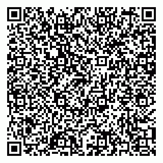 vCard 79397060028