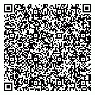vCard 79397060030