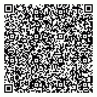 vCard 79397060031