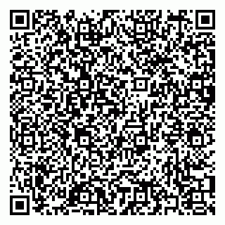 vCard 79397060034