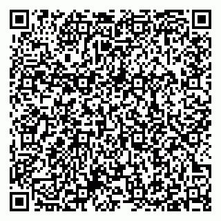 vCard 79397060035