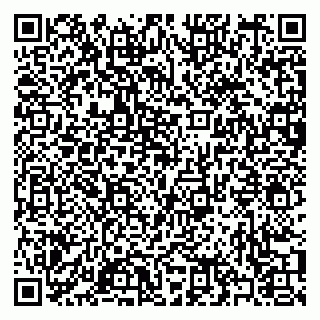 vCard 79397060036