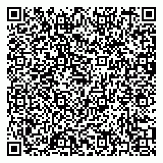 vCard 79397060037