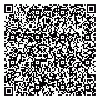 vCard 79397060038