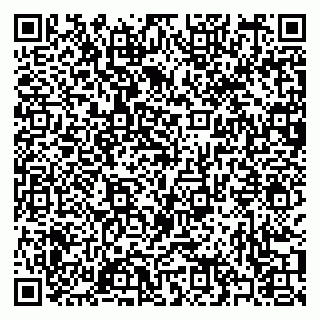 vCard 79397060039