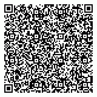 vCard 79397060040