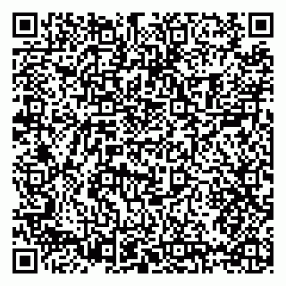 vCard 79397060043