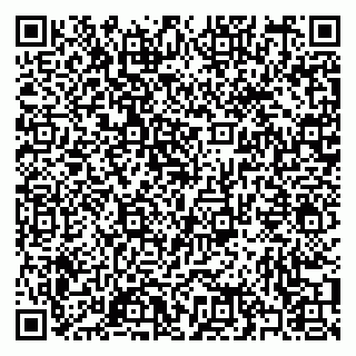 vCard 79397060044