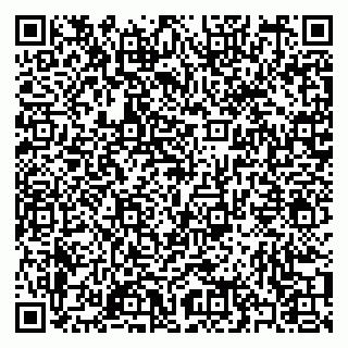 vCard 79397060045