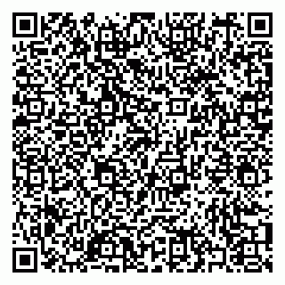 vCard 79397060047