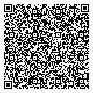 vCard 79397060049