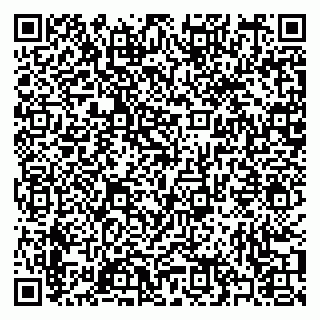 vCard 79397060050