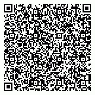 vCard 79397060052