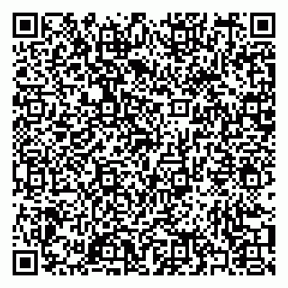 vCard 79397060053