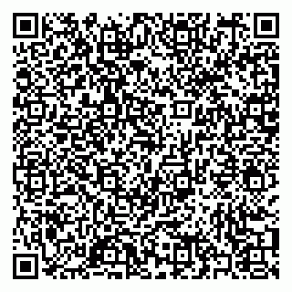vCard 79397060059
