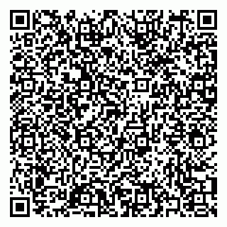 vCard 79397060060