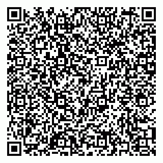vCard 79397060061