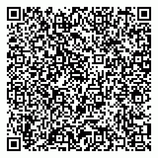 vCard 79397060062