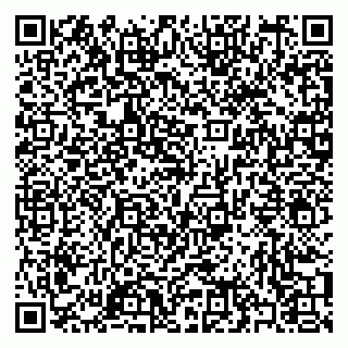 vCard 79397060065