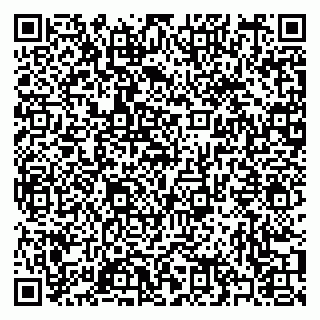 vCard 79397060066