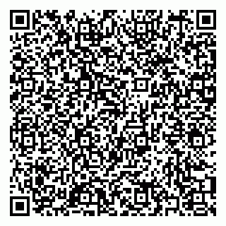 vCard 79397060067