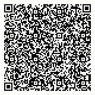 vCard 79397060069