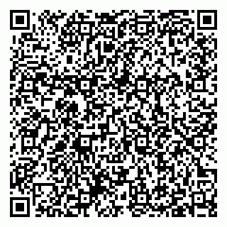 vCard 79397060072