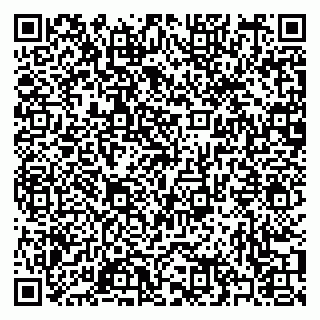 vCard 79397060074