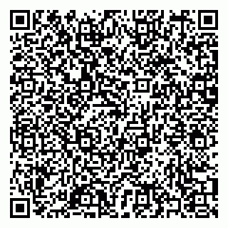 vCard 79397060076
