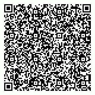 vCard 79397060079