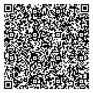 vCard 79397060080