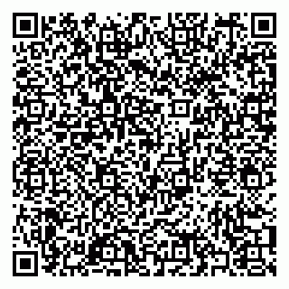 vCard 79397060081
