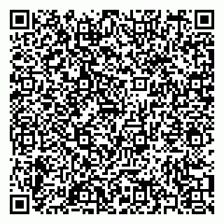 vCard 79397060082
