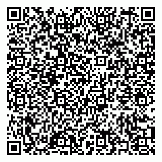 vCard 79397060083