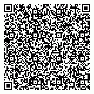 vCard 79397060084